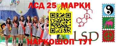 apvp Можайск