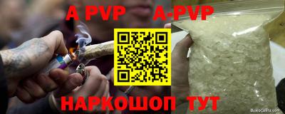 ешки Можга