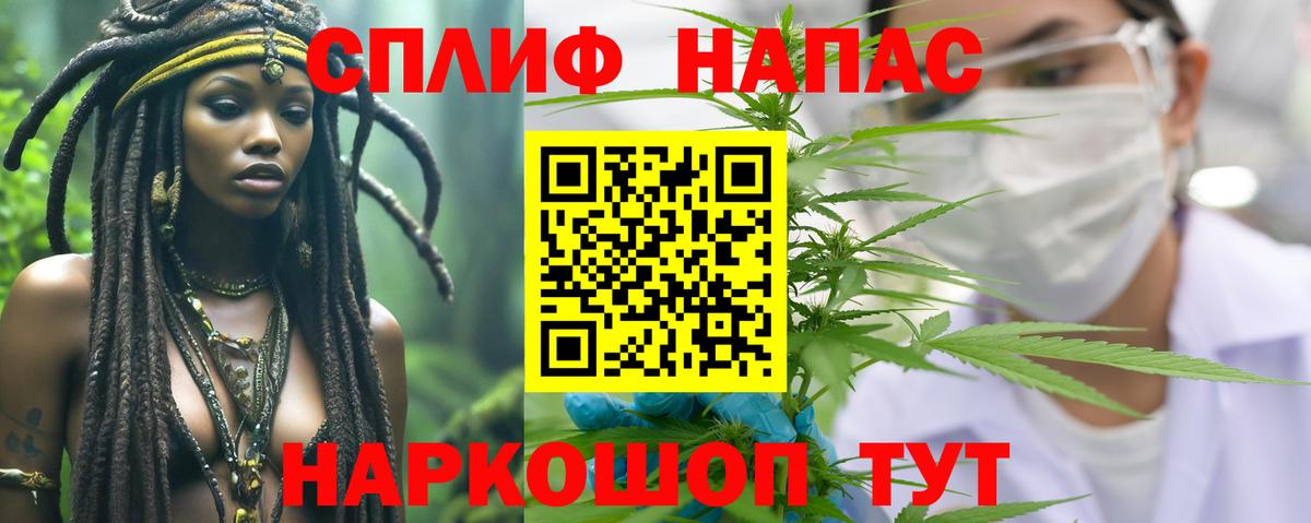Шишки марихуана Amnesia Дмитров